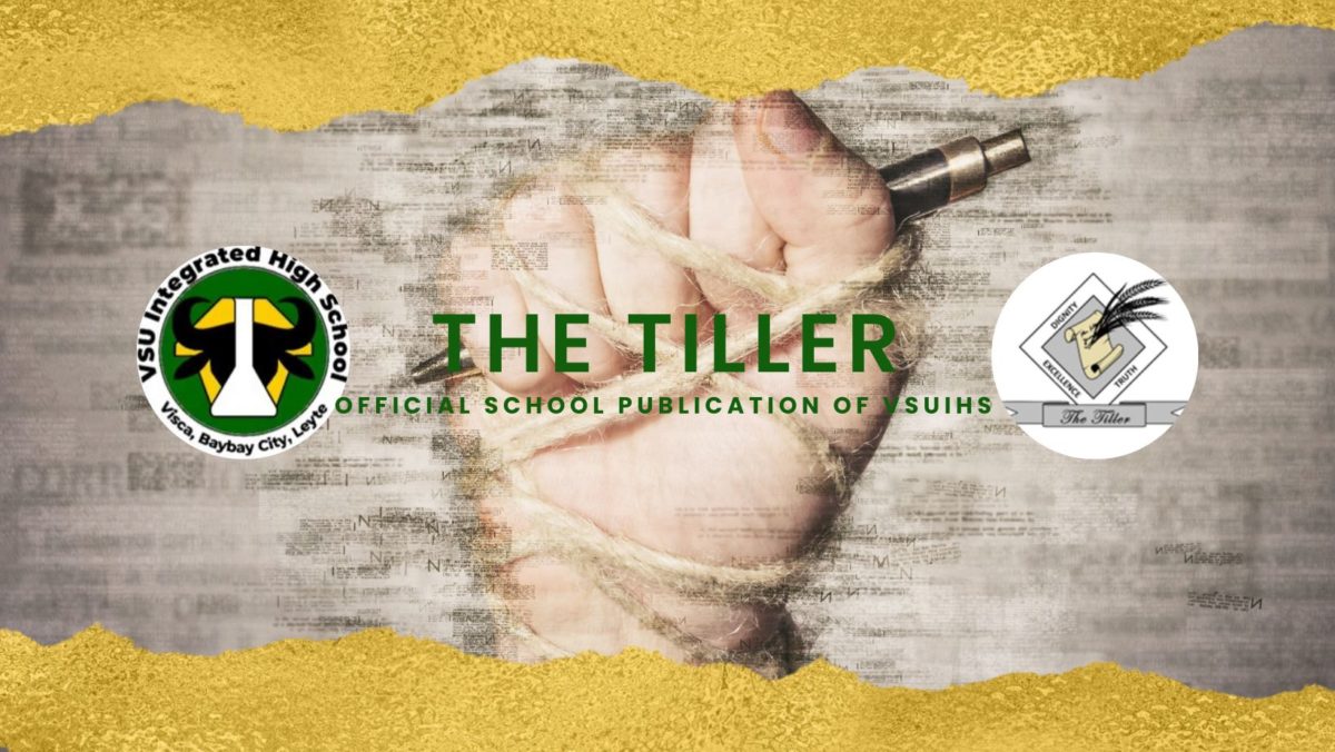 The Tiller VSU Integrated High School