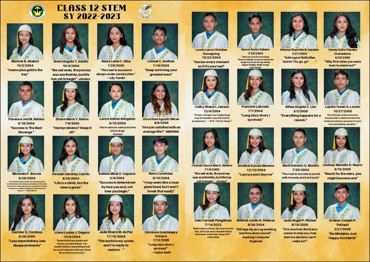 The Tiller VSU Integrated High School